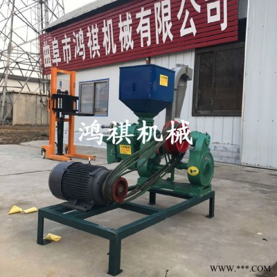 粮食加工设备粮食加工使用粮食加工去皮机N