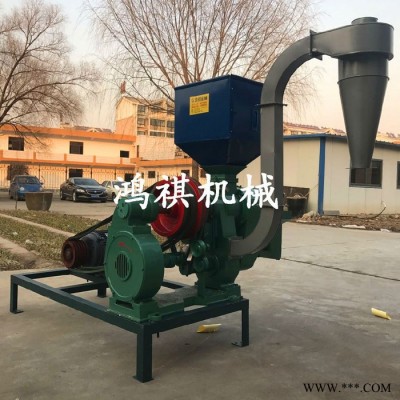 粮食加工设备粮食加工使用粮食加工去皮机N图4