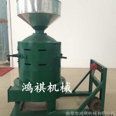 粮食加工设备粮食加工使用粮食加工去皮机N图3