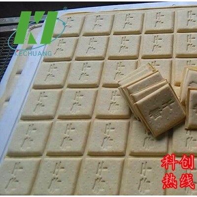 供应做牛皮干设备的厂家|四川达州地区使用的牛筋皮豆干机生产线|全自动豆干机生产视频免费观看|小型豆腐干加工设备价格图5