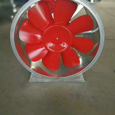 **  SWF系列混流风机 工业混流风机 宾馆混流风机图5
