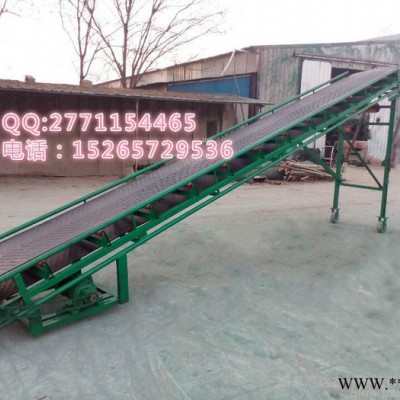 物流输送设备批量加工 90度转弯输送机图3
