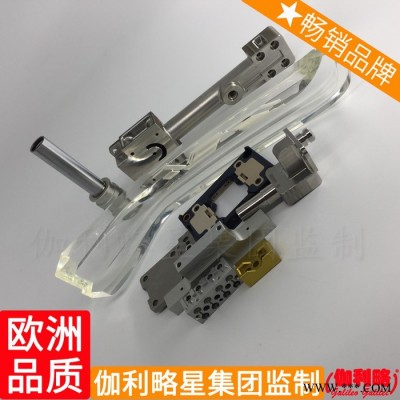 木门厂家设备机cnc中心加工数控木工木材机械车床图5