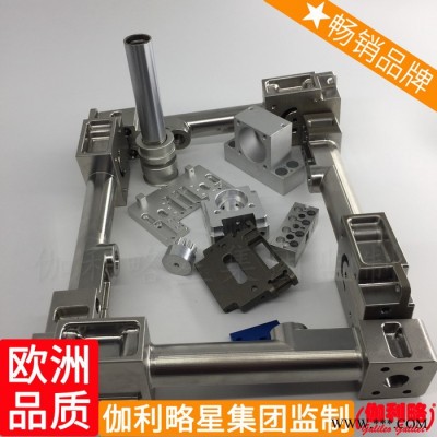 木门厂家设备机cnc中心加工数控木工木材机械车床图2