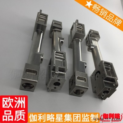 木门厂家设备机cnc中心加工数控木工木材机械车床图4