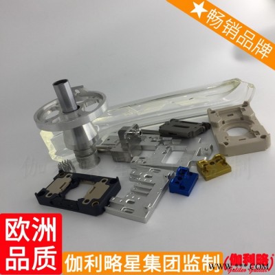 木门厂家设备机cnc中心加工数控木工木材机械车床