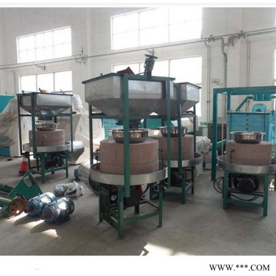 双帆机械供应日产50-100吨玉米加工设备型号齐全操作简单质量保证批发零售欢迎选购