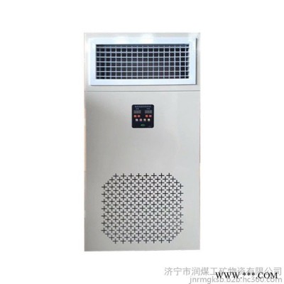 促销烤漆房热风机 晾干房加热风机  家具房加热风机图3