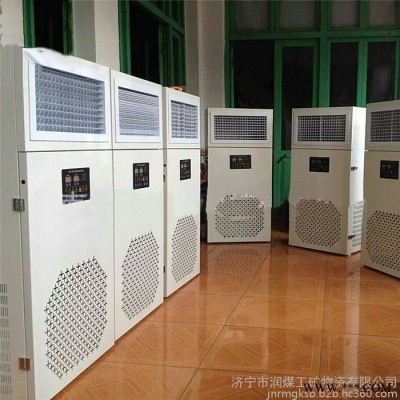 促销烤漆房热风机 晾干房加热风机  家具房加热风机图2