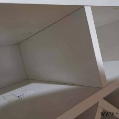 济南祥鸿数控 木工开料机 隐形连接件全套设备 拉米诺加工中心图3