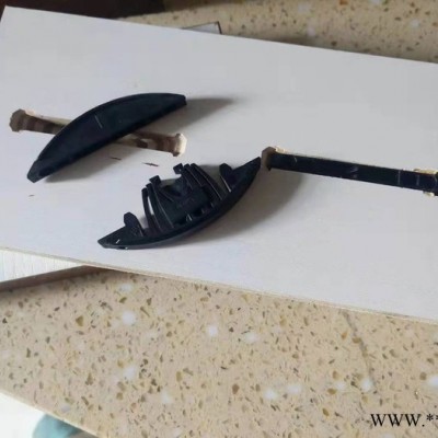 济南祥鸿数控 木工开料机 隐形连接件全套设备 拉米诺加工中心图2