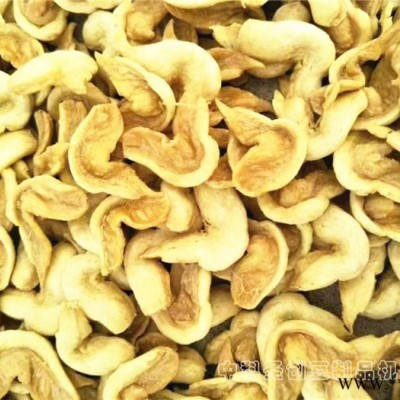 湖北数控牛排豆皮机,人造肉机器厂家,蛋白肉加工设备图3