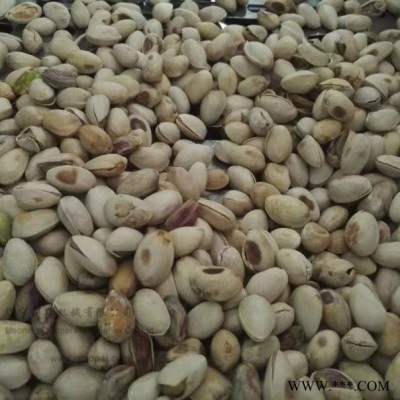 厂家供应高效开心果脱壳机开心果剥壳机开心果加工设备坚果脱壳机俏牌TFKXG-400图8
