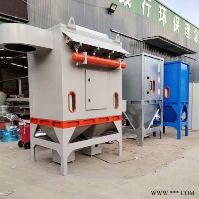 世纪奥瑞 加工定制 工业防爆吸尘器 无尘室吸尘器 木工机械除尘设备图1