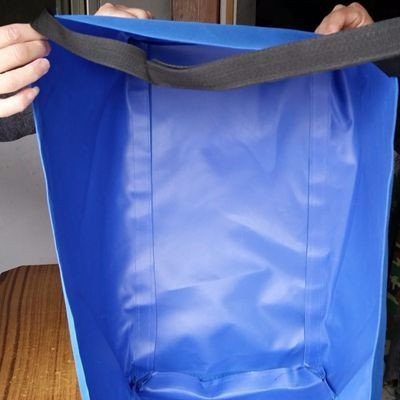鹏腾竟达北京专业加工定做防尘罩设备仪器罩帆布迷彩罩图3