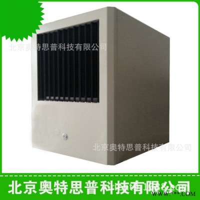 生产 窗式新风机SJX-C600 办公室新风机 奥特思普机房新风机图3