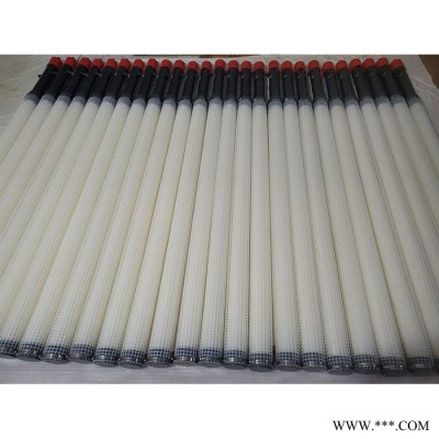 凯云75mm 阳极管  电泳涂装设备 管式阳极可加工定图6