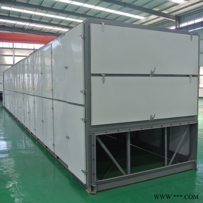 洋葱烘干机    连续式洋葱烘干机厂家价格      洋葱烘干加工设备 大型网带烘干设备图4
