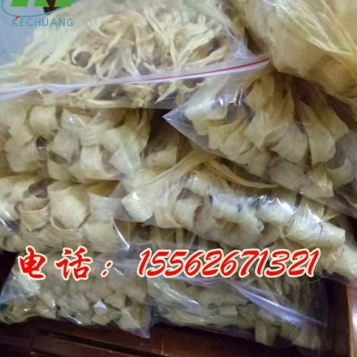 厂家**腐竹生产设备 家庭作坊式的小型腐竹机生产线 FZ型腐竹机设备价格 腐竹机生产加工视频宏大厂家为你提供 免费教学图8