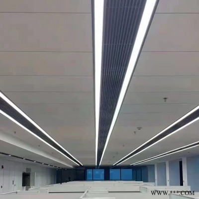 嵘峥科技 浙江金华集成带批发公司 加工集成设备带厂家 全国供应图6