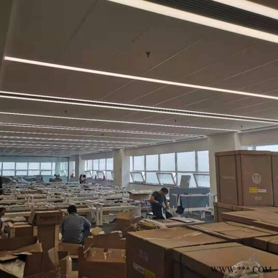 嵘峥科技 浙江金华集成带批发公司 加工集成设备带厂家 全国供应