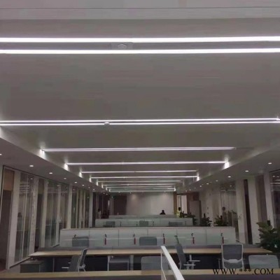 嵘峥科技 浙江金华集成带批发公司 加工集成设备带厂家 全国供应图4