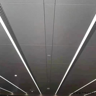 嵘峥科技 浙江金华集成带批发公司 加工集成设备带厂家 全国供应图2