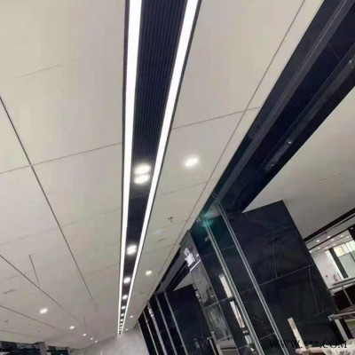 嵘峥科技 浙江金华集成带批发公司 加工集成设备带厂家 全国供应图3