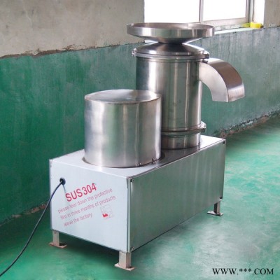 小型打蛋机流水线 蛋液蛋壳分离机器 蛋类加工成套设备