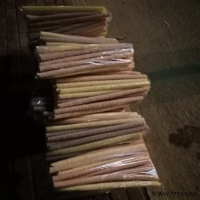 益荣机械 休闲食品膨化机 玉米棒加工设备 大米膨化机图4