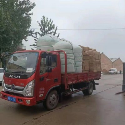10吨/小时反渗透设备 10吨纯水系统 温室大棚 农业滴灌 食品饮料厂加工用水图2