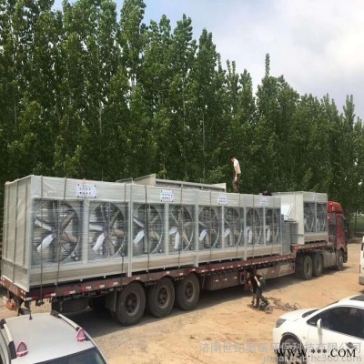 水打磨除尘柜 石材加工粉尘水式除尘设备 现货供应厂家世纪奥瑞图5