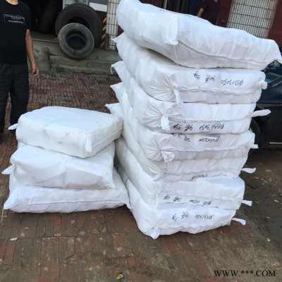 鑫龙 除尘设备 收尘器布袋 加工除尘配件 型号样式多 欢迎咨询订购图2