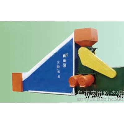 小型淀粉机  马铃薯淀粉机     厂家现货销售“科阳”牌木薯淀粉机加工设备图3