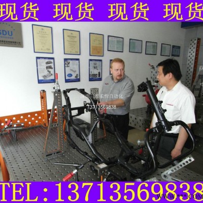 非标自动化工装 工装治具 焊接工装治具 焊接治具自动化 工装自动化设备 工装定制 焊接自动台 焊接加工台 装夹工作台