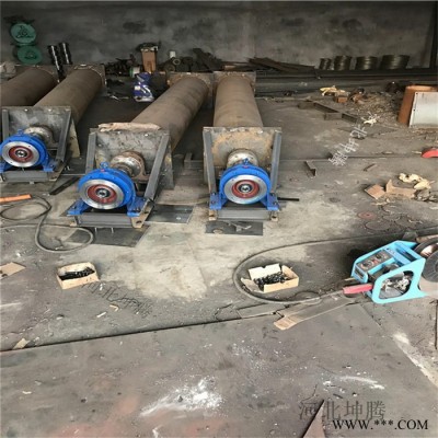 管螺旋输送机  活性炭设备河北坤腾加工图5