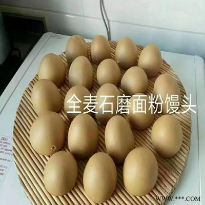 现林石磨XLSM-100 石磨面粉加工设备 小型家用石磨  电动面粉石磨机 杂粮石磨机  机组  小磨香油流水线设备图6