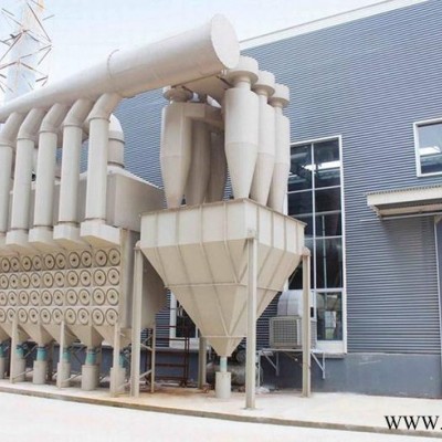 柜式移动滤筒除尘器 小型滤芯除尘设备加工 工业除尘滤筒  欣千环保   厂家发货   质量可靠图5