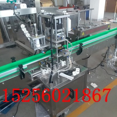 湖北液体肥成套生产设备 液体肥料配料混合反应釜发酵整套加工生产设备图2