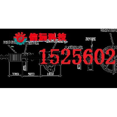 湖北液体肥成套生产设备 液体肥料配料混合反应釜发酵整套加工生产设备