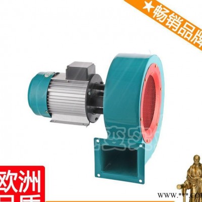 上海风机轴承 上海周流风机 上海养殖风机水帘 星柒图5