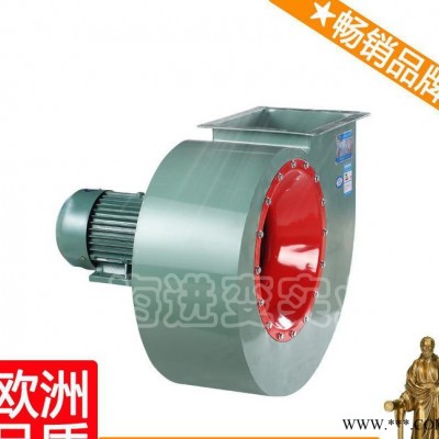 上海风机轴承 上海周流风机 上海养殖风机水帘 星柒图3