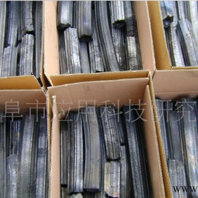 木炭机设备木炭加工设备机制木炭设备型号“科阳**图2