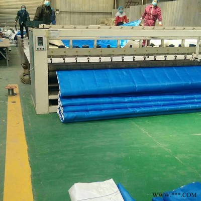 大棚棉被 飞虹 防火帘生产设备 加工销售图8