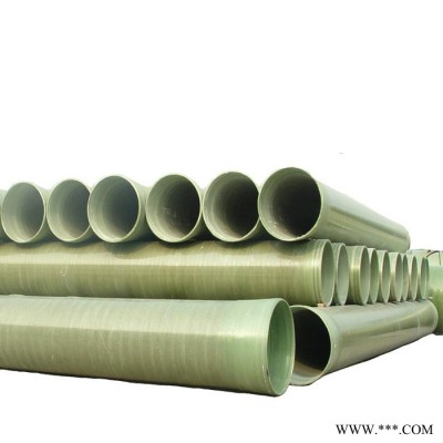 亚新 生物除臭设备污水处理器加工定制中图3