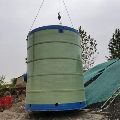 亚新 生物除臭设备污水处理器加工定制中图5