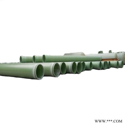 亚新 生物除臭设备污水处理器加工定制中图8