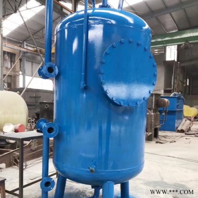 亚新 生物除臭设备污水处理器加工定制中