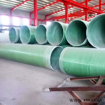 亚新 生物除臭设备污水处理器加工定制中图2