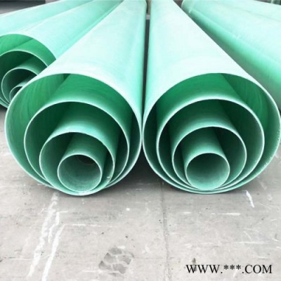 亚新 生物除臭设备污水处理器加工定制中图7